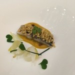 クイントカント - 