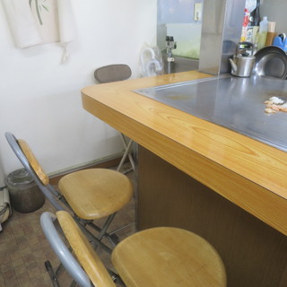 おっ好み焼 ようよう_2