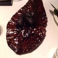 NARISAWA - 