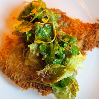 ディ グロット タマザワ_2