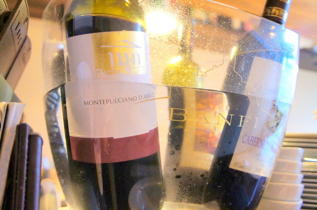 di Grotto TAMAZAWA photo 4