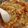 中国ラーメン 揚州商人 目黒本店 