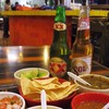Taco Factory - 料理写真: