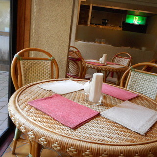 クレーシェル_2