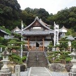 焼肉亭 ばりきや - 近くの美濃国分寺
