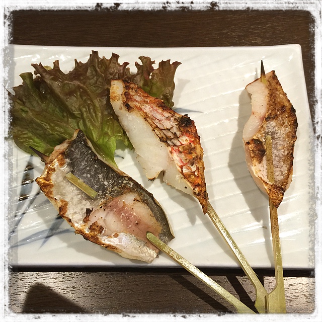 元祖 海鮮市場 えびす丸熊本総本店 （【旧店名】元祖 海鮮市場の炉端焼