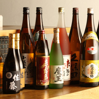 かき焼き はじめ_0