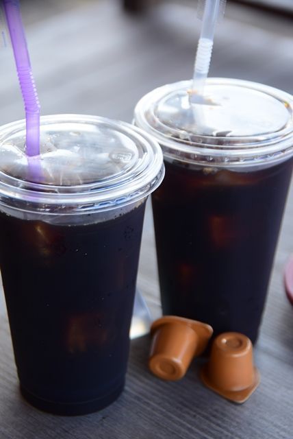 ムスタッシュ ボス（Mustache Boss） - 美瑛町その他（洋食）の写真