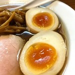 くじら食堂 - 