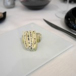 エスキス - チーズ