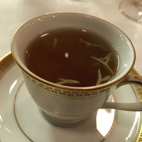 麤皮 - コンソメスープ(デミタスカップ)