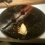 レストラン ラッセ - 