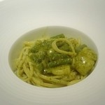 レストラン ラッセ - 