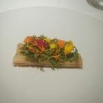 レストラン ラッセ - 