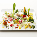 エアーズ イタリアン キュイジーヌ