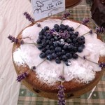 VEGAN SWEET TOOTH LONDON - 