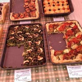 VEGAN SWEET TOOTH LONDON_2