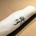 すし人　酒伊 - 