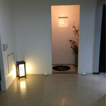 すし人　酒伊 - 