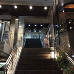 すし人　酒伊 - 