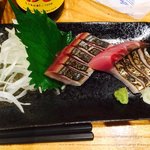 立ち呑みや 元気です - 