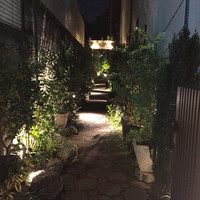 CASA UOKIN 神楽坂 - 