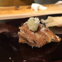 すし人　酒伊 - 