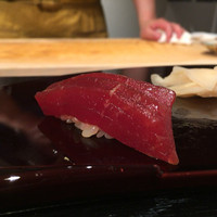 すし人　酒伊 - 