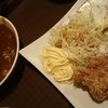 鳥将軍 グルメ通りマトリョーシカ店