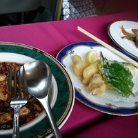 広東料理　翡翠廳 - 
