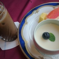 広東料理　翡翠廳 - 