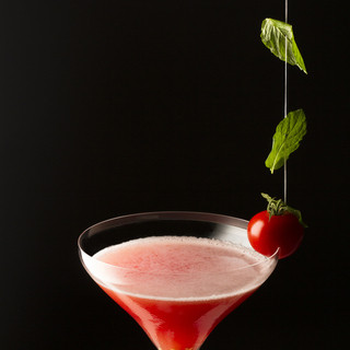 スカイバー スペード_1