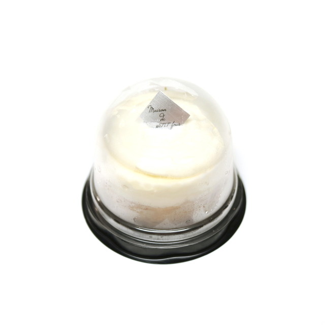 Maison de Petit Four Hon Ten photo 5