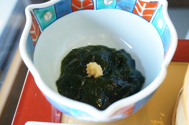 美野幸（みのこう） - 男鹿市その他（郷土料理）の写真