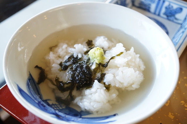 美野幸（みのこう） - 男鹿市その他（郷土料理）の写真