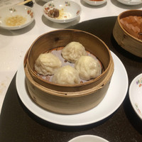 菜香新館 - 