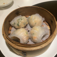 菜香新館 - 