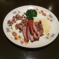 菜香新館 - 