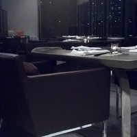 ＳＩＬＩＮ 火龍園 - 