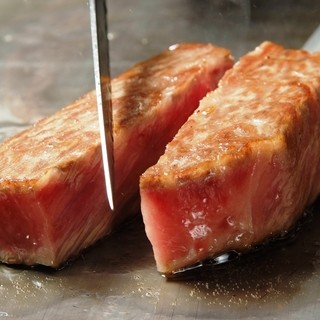 すてーきはうす寿々_1