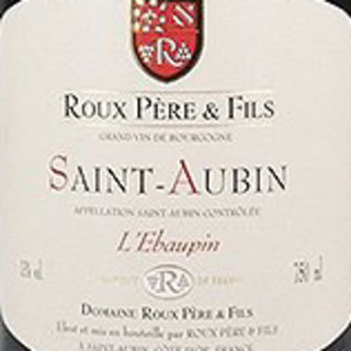 ドルチェヴィータ_2