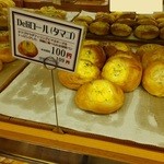 ベルナール - 