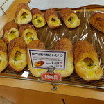 ベルナール - 