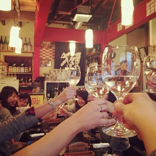 梅田でおすすめの美味しい日本酒バーをご紹介 食べログ 梅田でおすすめの美味しい日本酒バーをご紹介 食べログ