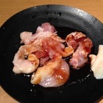 Yakiniku Kingu - 