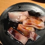 Yakiniku Kingu - 