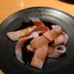 Yakiniku Kingu - 