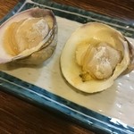 磯丸水産 - 