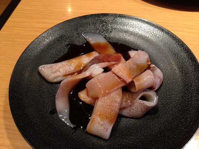 yakinikukingu - 犬山小牧春日井周边/烧肉