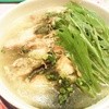 KHANHのベトナムキッチン 銀座999